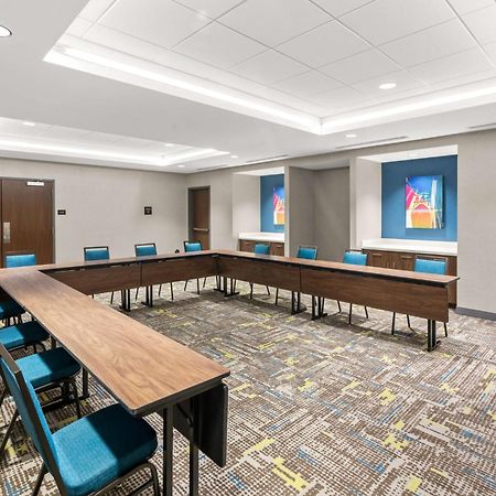 Hampton Inn & Suites Tigard Kültér fotó