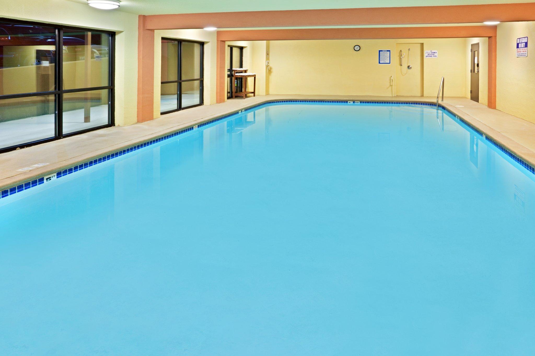 Hampton Inn & Suites Tigard Kültér fotó