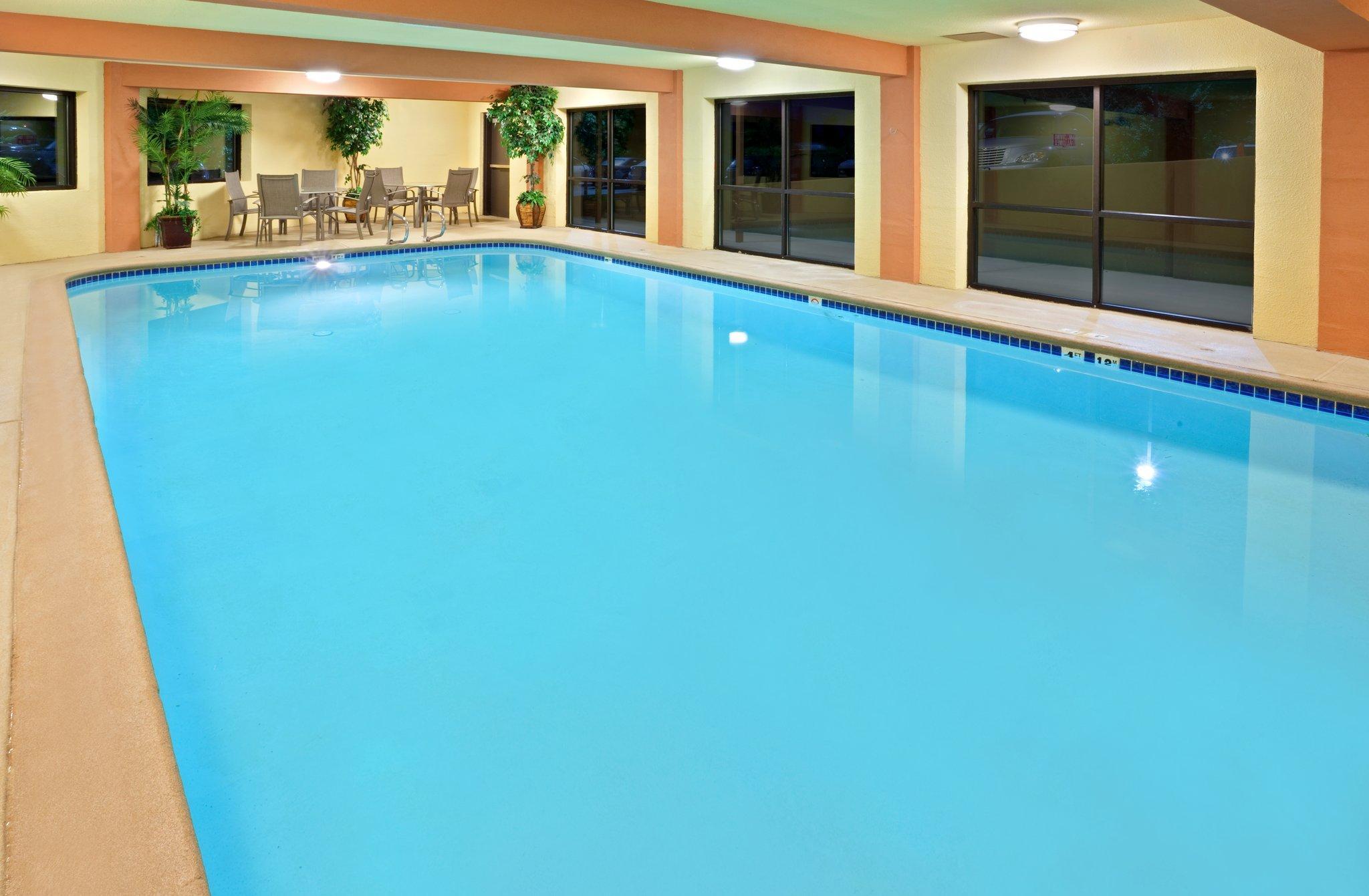 Hampton Inn & Suites Tigard Kültér fotó