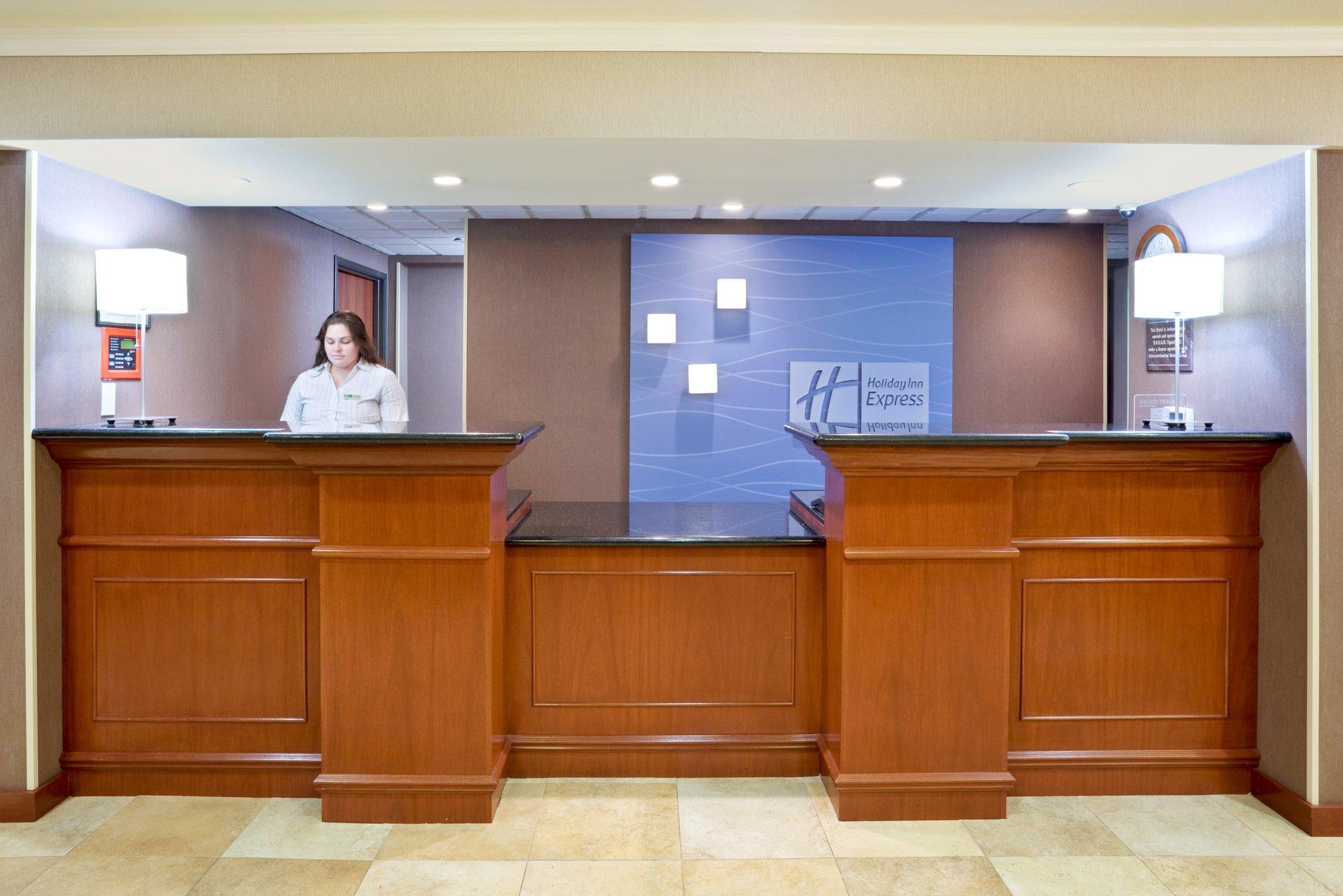 Hampton Inn & Suites Tigard Kültér fotó