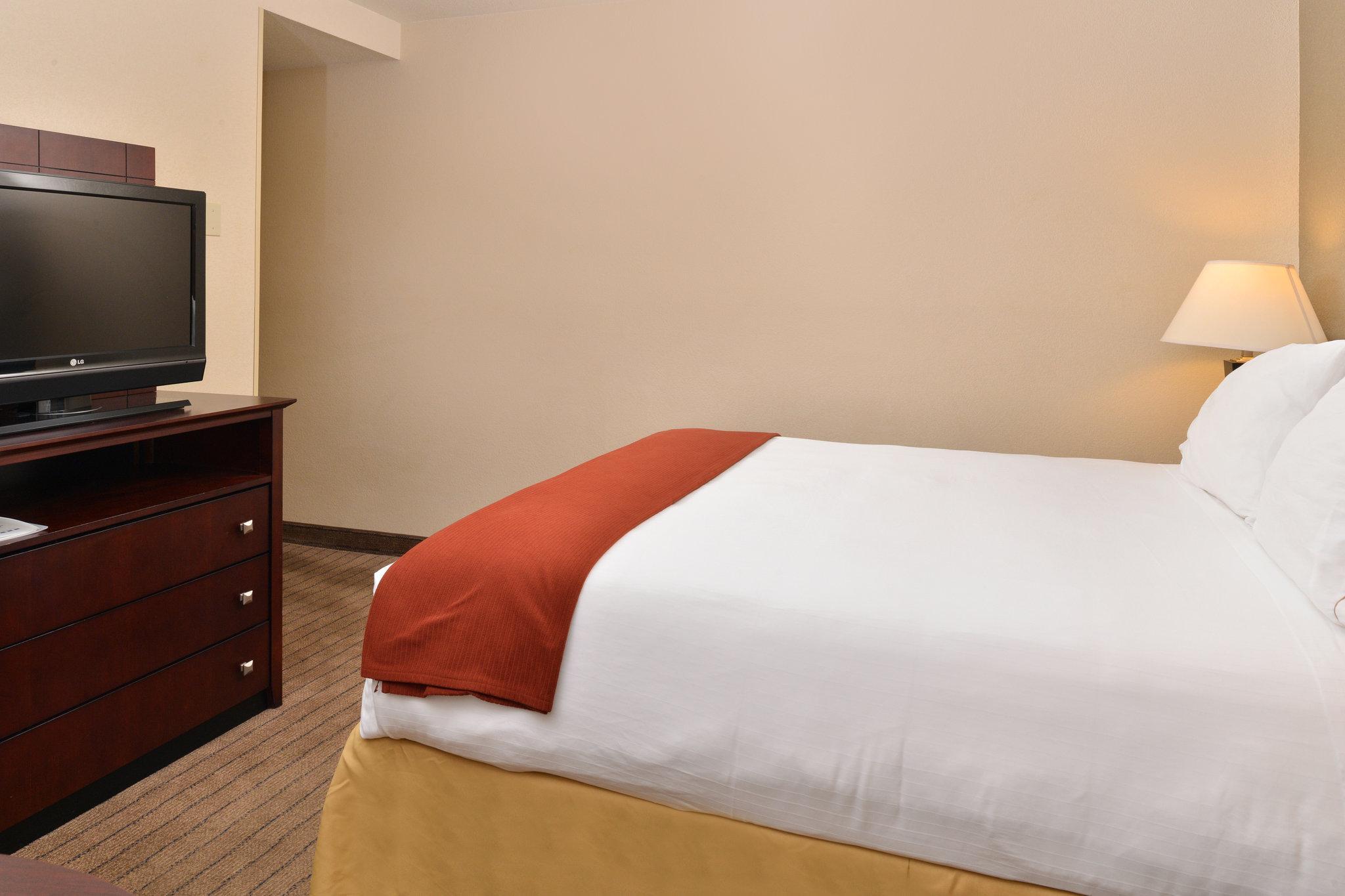 Hampton Inn & Suites Tigard Kültér fotó