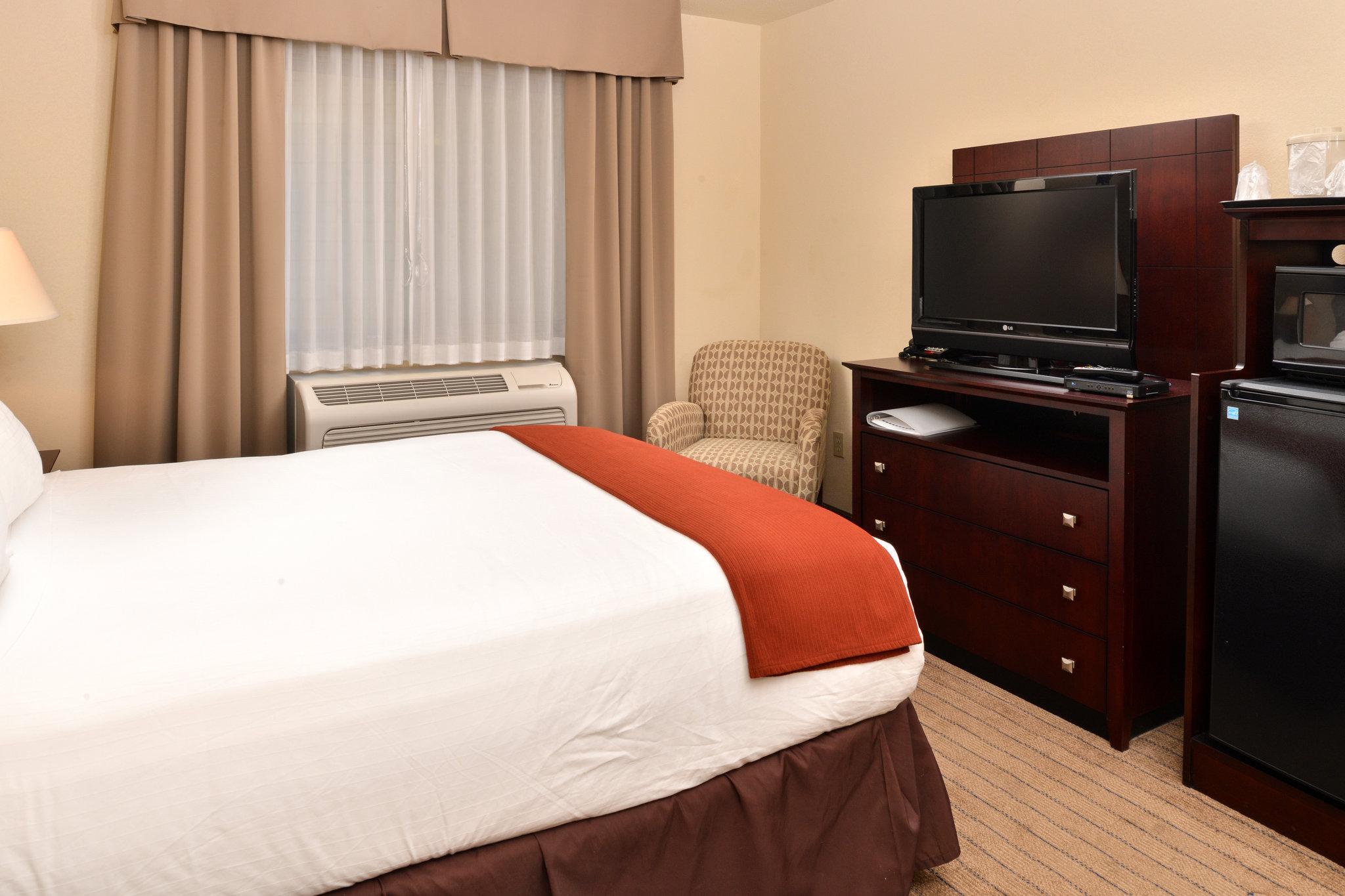 Hampton Inn & Suites Tigard Kültér fotó