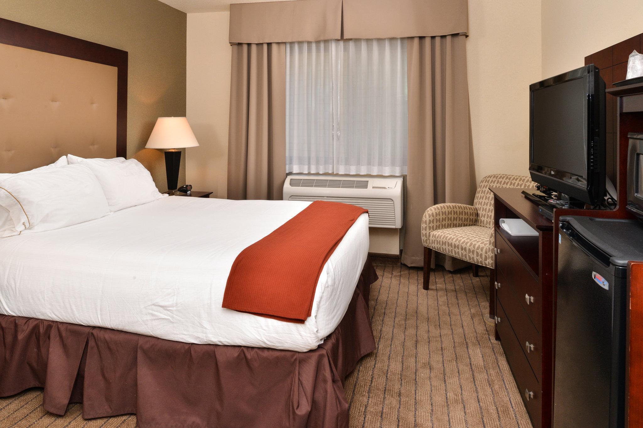Hampton Inn & Suites Tigard Kültér fotó