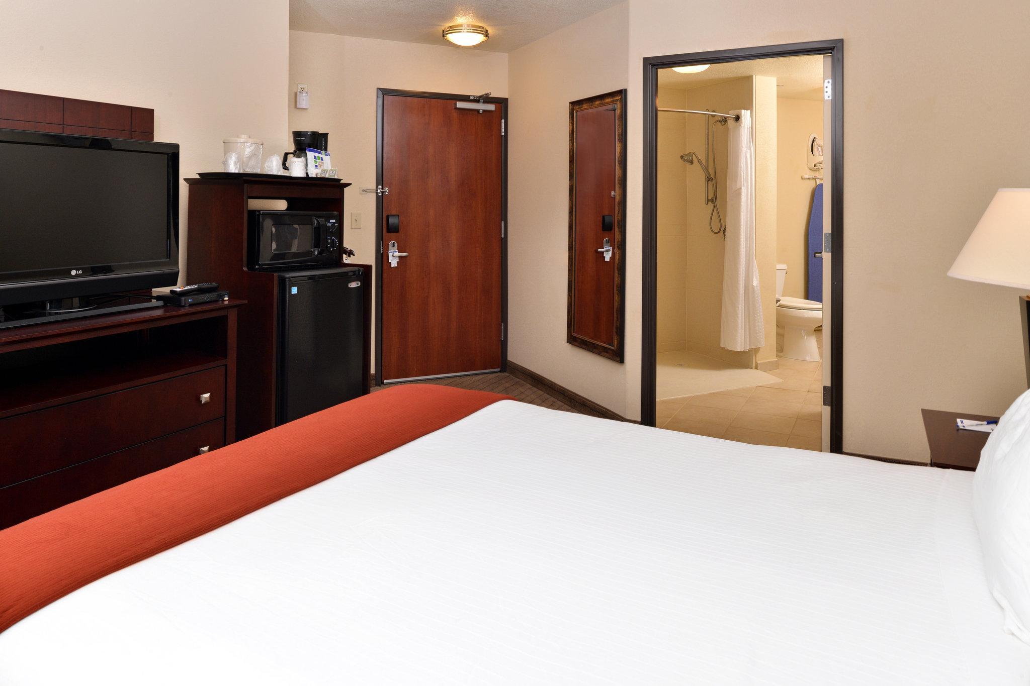 Hampton Inn & Suites Tigard Kültér fotó