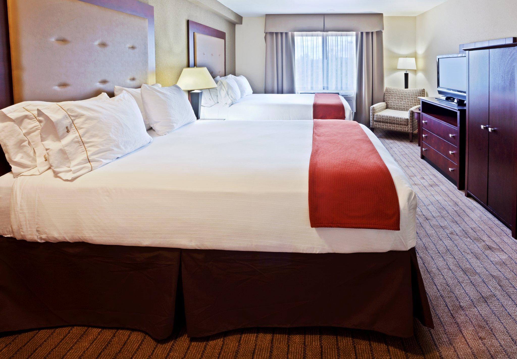 Hampton Inn & Suites Tigard Kültér fotó