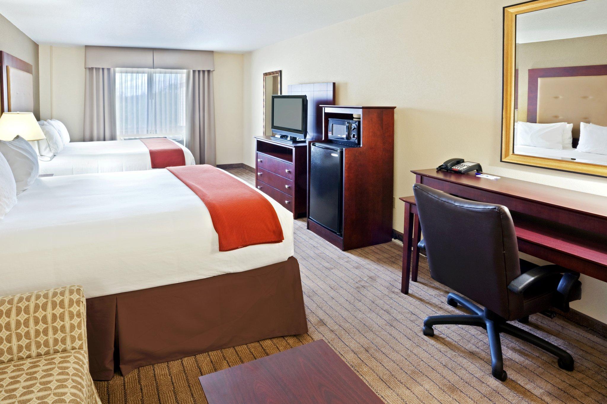 Hampton Inn & Suites Tigard Kültér fotó