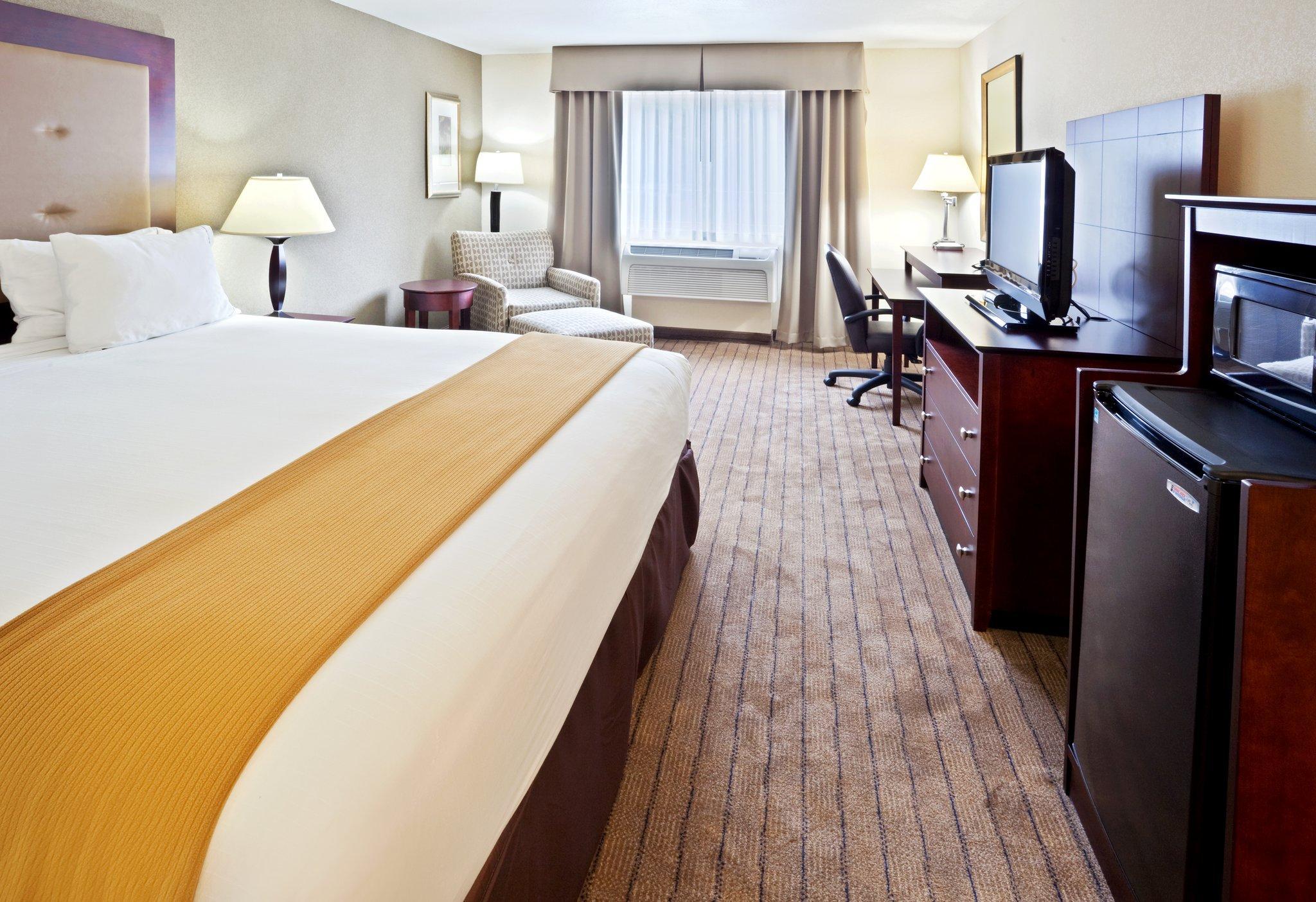 Hampton Inn & Suites Tigard Kültér fotó
