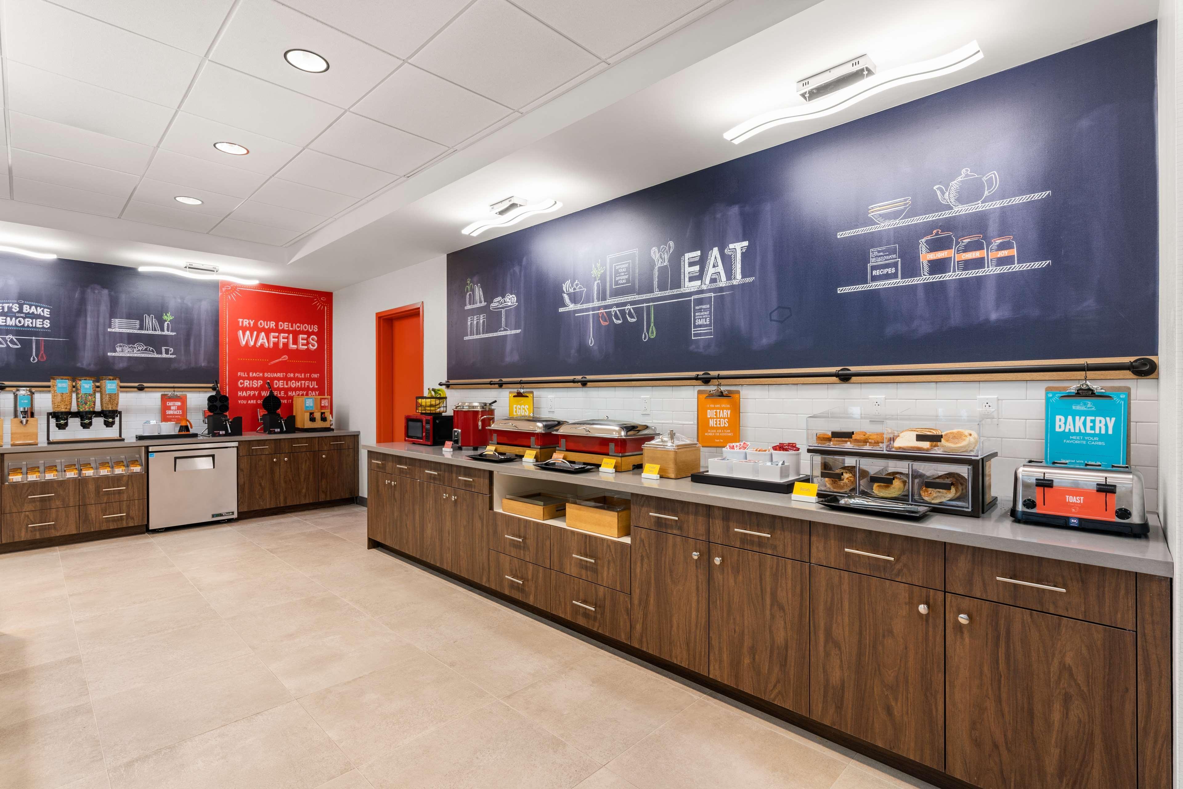 Hampton Inn & Suites Tigard Kültér fotó