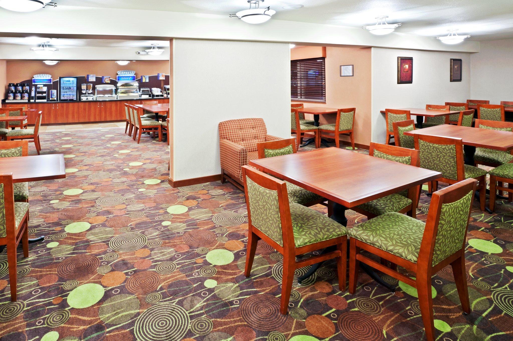 Hampton Inn & Suites Tigard Kültér fotó