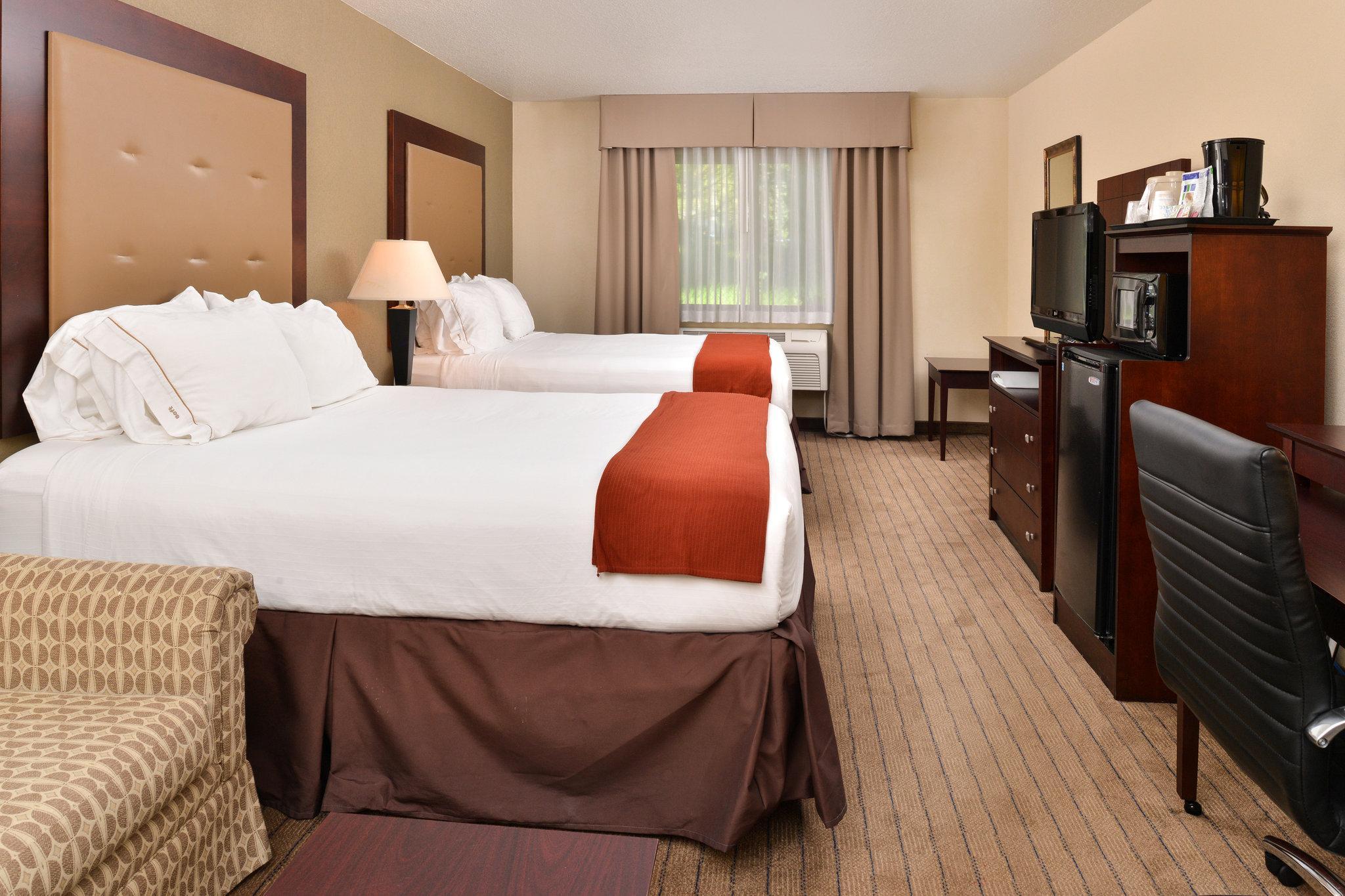 Hampton Inn & Suites Tigard Kültér fotó