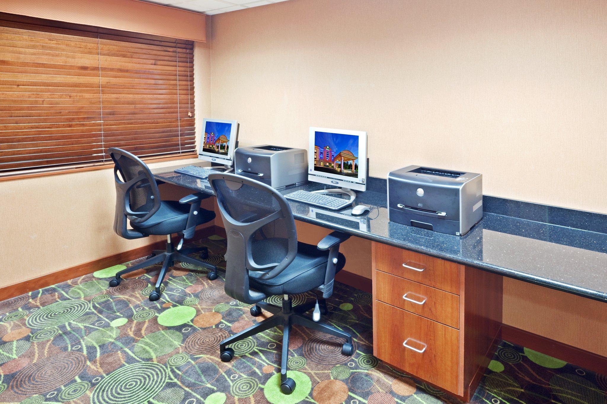 Hampton Inn & Suites Tigard Kültér fotó