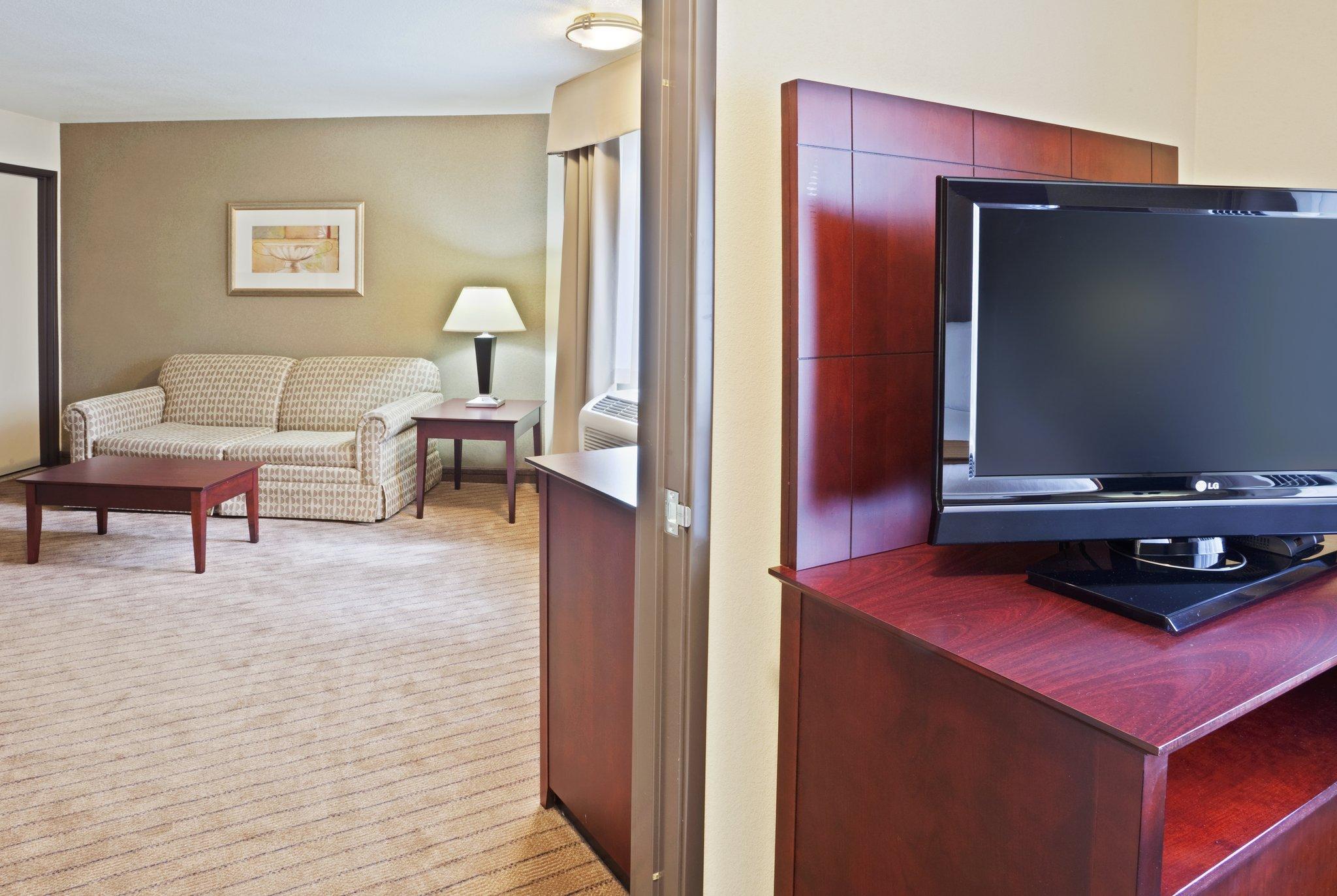 Hampton Inn & Suites Tigard Kültér fotó