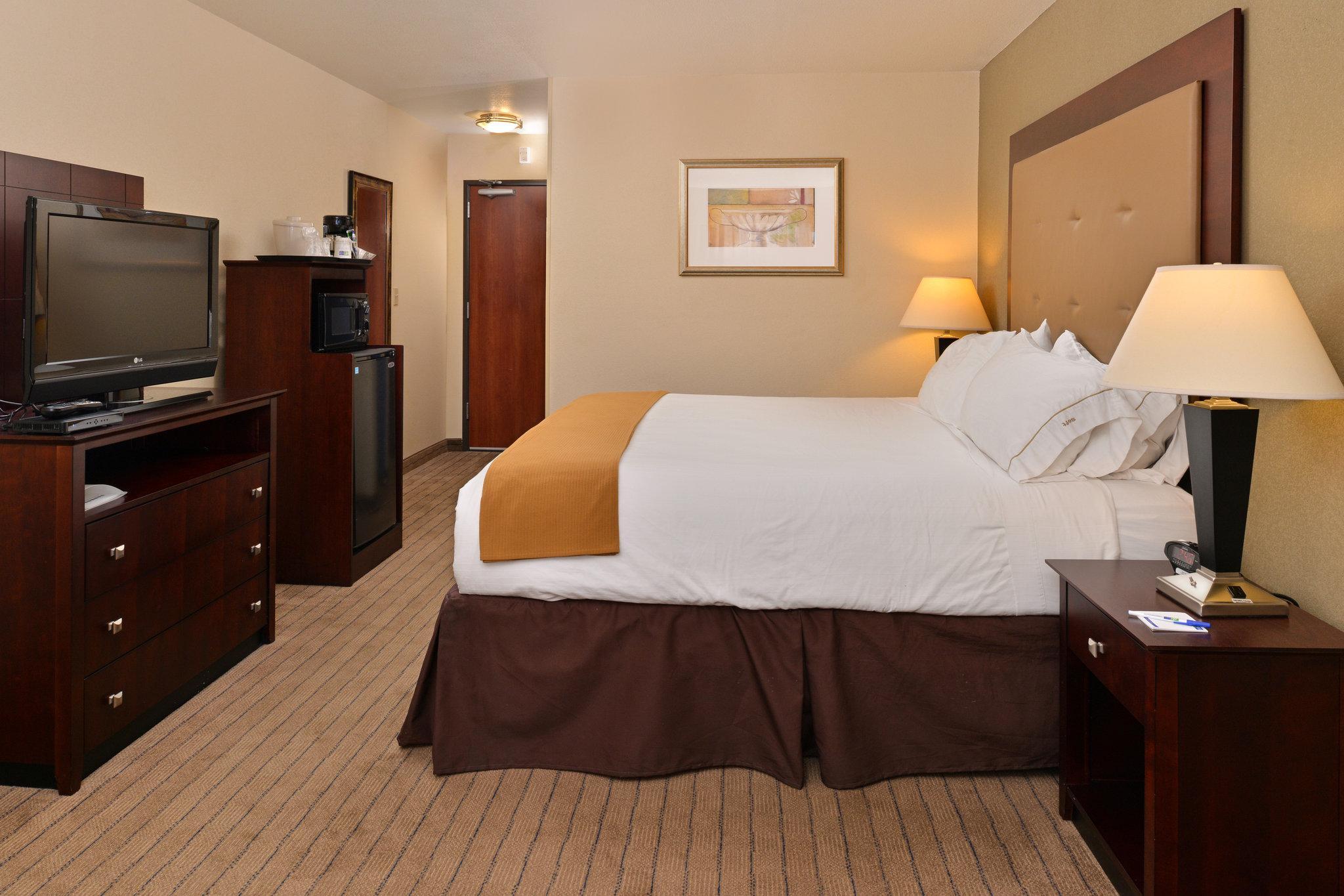 Hampton Inn & Suites Tigard Kültér fotó