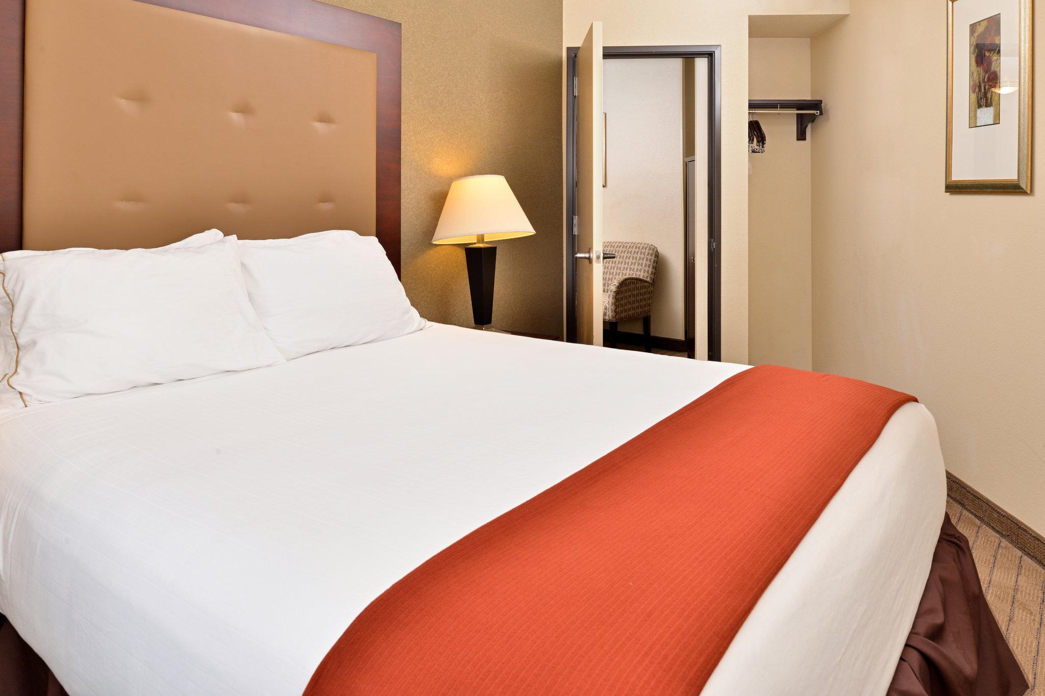 Hampton Inn & Suites Tigard Kültér fotó