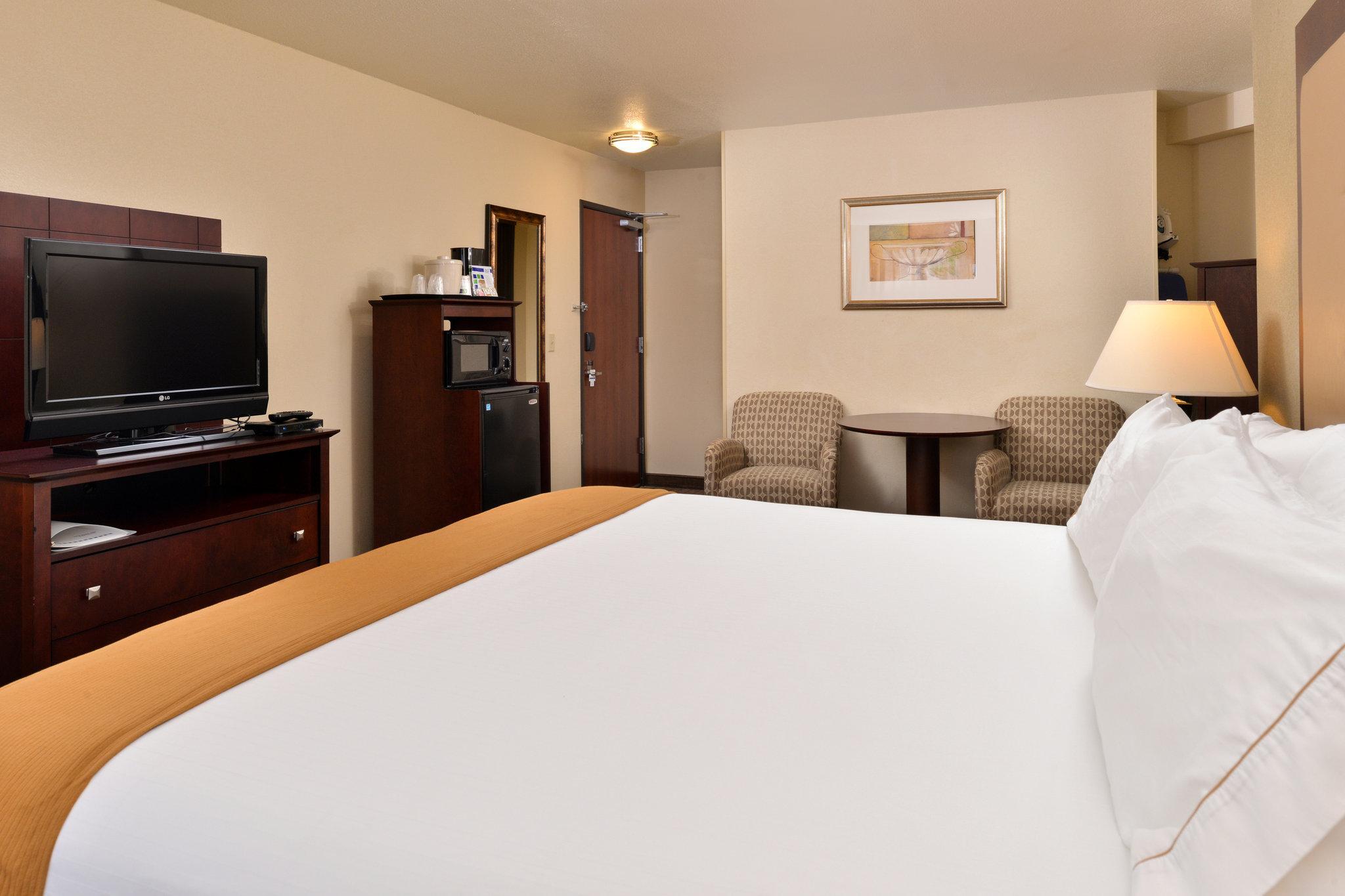 Hampton Inn & Suites Tigard Kültér fotó
